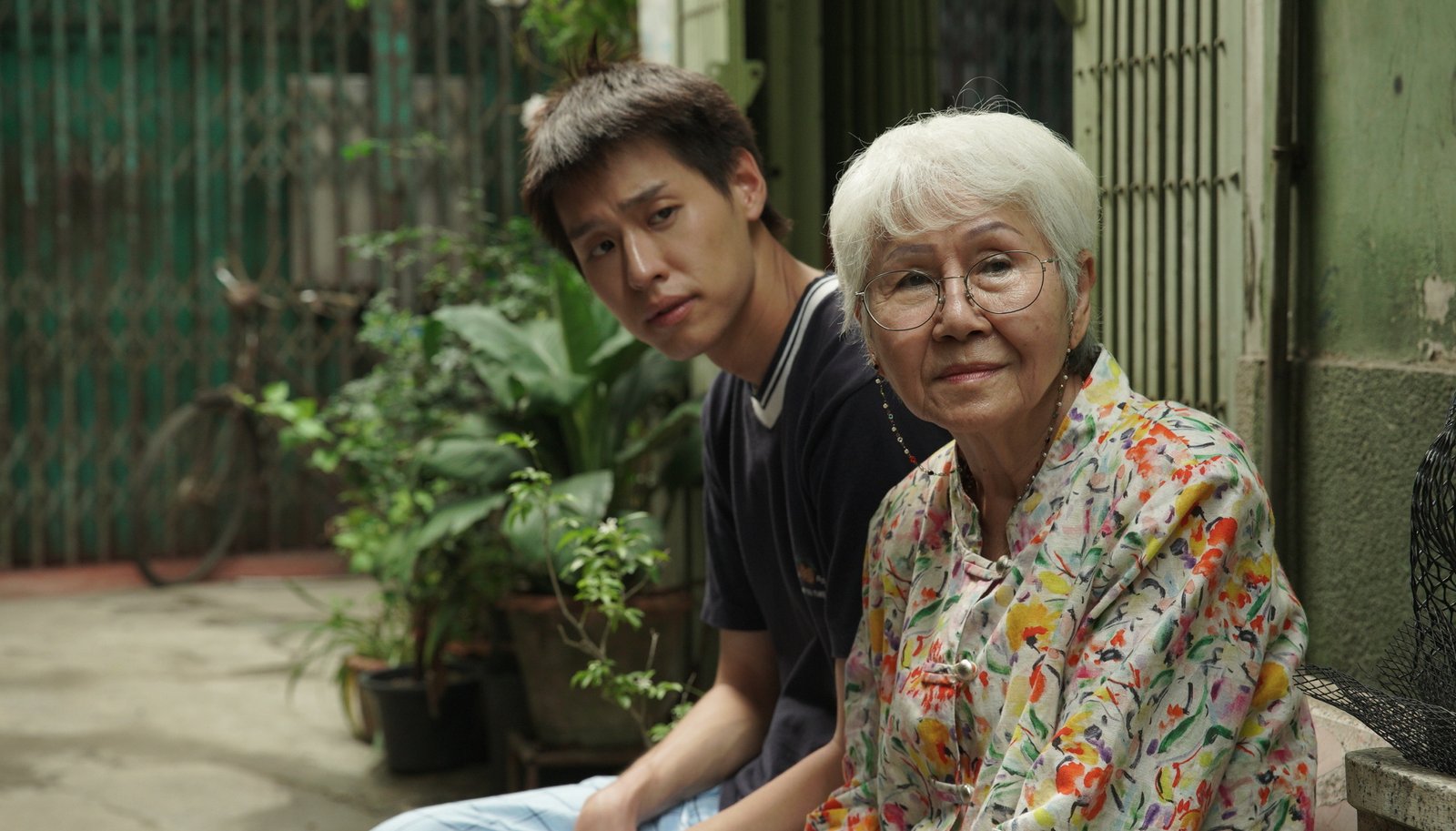 How to make millions before grandma dies