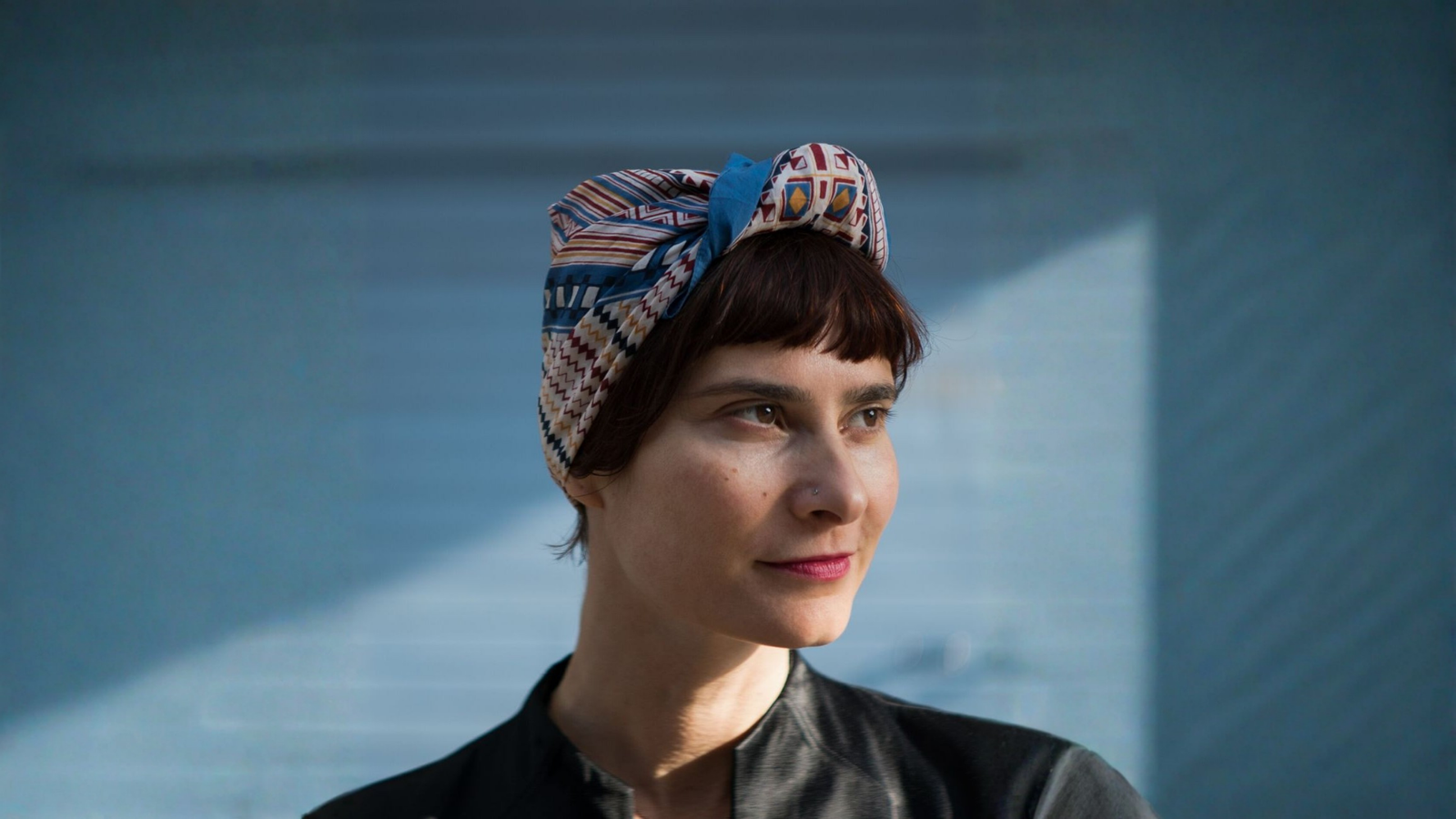 Тихи наблюдатели