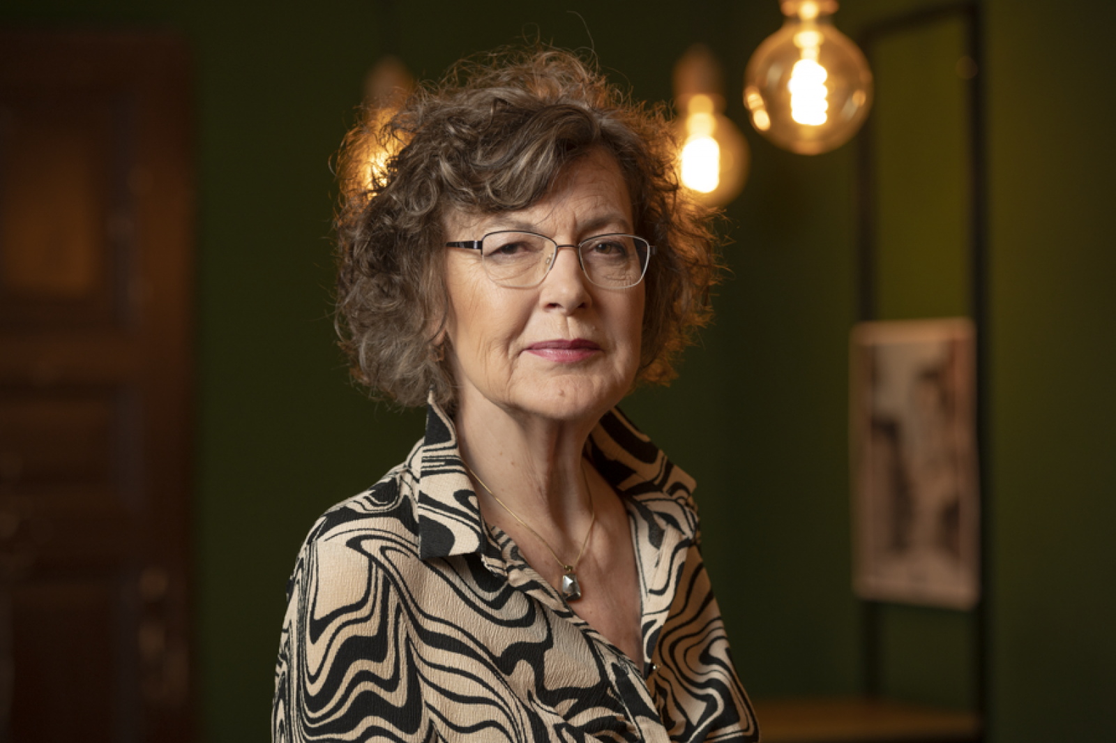 Общински съветник